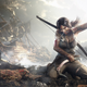 Illustration for article titled emBuffy/em writer Marti Noxon will reboot Lara Croft for film